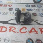 Ford Transit Depo Kapağı çıkma parça - DR CAR OTO ÇIKMA PARÇA Adana