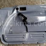 Ford Tourneo Connect Sağ Ön Kapı çıkma parça - DR CAR OTO ÇIKMA PARÇA Adana