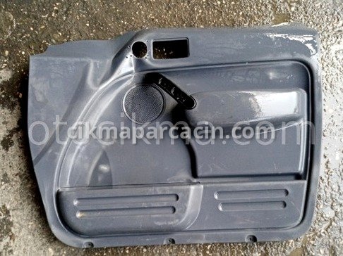 Ford Tourneo Connect Sağ Ön Kapı çıkma parça