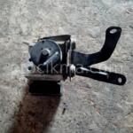 Mazda 2 ABS Beyni çıkma parça - DR CAR OTO ÇIKMA PARÇA Adana