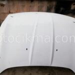 Ford Kuga Kaput çıkma parça - DR CAR OTO ÇIKMA PARÇA Adana