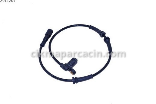 Fiat Palio ABS Kablosu çıkma parça
