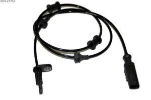 Fren Abs Kablosu Arka Ducato 2014 Sonrası OEM 46862097