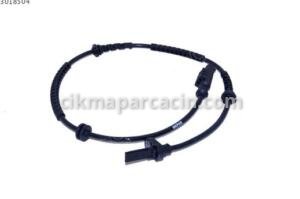 Fren Abs Kablosu Arka Egea OEM 51986776