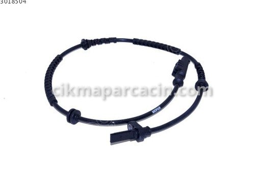 Fiat Egea ABS Kablosu çıkma parça