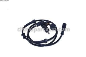 Fren Abs Kablosu Arka Sağ Marea OEM 46441569