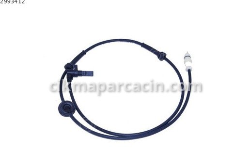 Fiat Albea ABS Kablosu çıkma parça