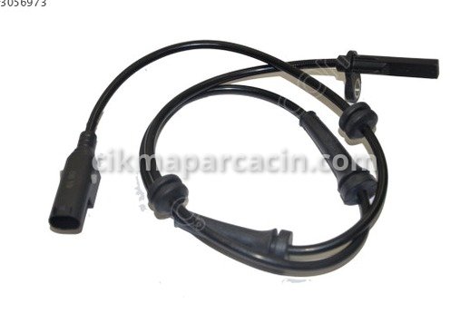 Fiat Fiorino ABS Kablosu çıkma parça