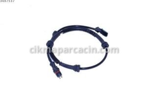 Fren Abs Kablosu Arka Sol Marea OEM 46441568