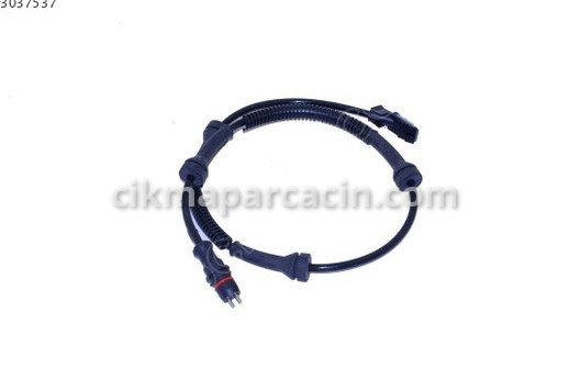 Fiat Marea ABS Kablosu çıkma parça