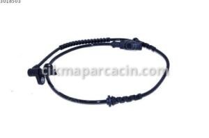 Fren Abs Kablosu Ön Egea OEM 52157646