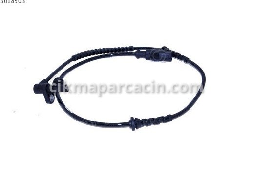 Fiat Egea ABS Kablosu çıkma parça
