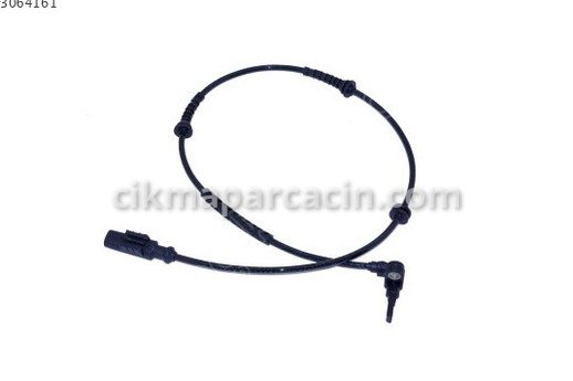 Fiat Punto ABS Kablosu çıkma parça