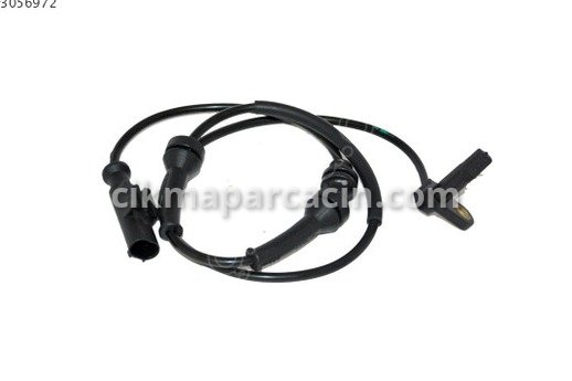 Fiat Fiorino ABS Kablosu çıkma parça