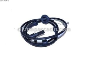 Fren Abs Kablosu Ön Sağ Albea-Palio OEM 46783184
