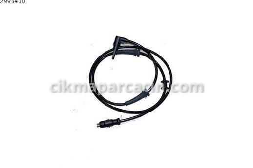 Fiat Albea ABS Kablosu çıkma parça