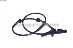 Fren Abs Kablosu Ön Sağ Punto 2003-2005 Arası OEM 46837685