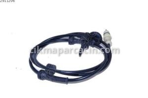 Fren Abs Kablosu Ön Sol Albea-Palio OEM 46783183