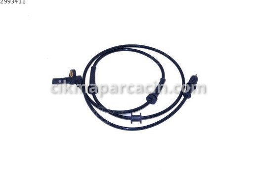 Fiat Albea ABS Kablosu çıkma parça