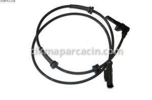Fren Abs Kablosu Ön Sol Punto 2003-2005 Arası OEM 46837686