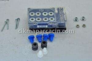 Fren Abs Okuyucu Ünitesi 2.3 Ducato 2006 Sonrası OEM 71736989