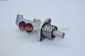 Fren Ana Merkez 1.2-1.6 Palio Sw Abs’Siz | OEM CIFAM-202-278