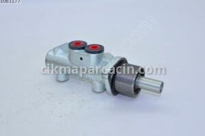 Fren Ana Merkez 1.9 Jtd Doblo Abs’Siz 2001-2010 Arası | OEM CIFAM-202-353