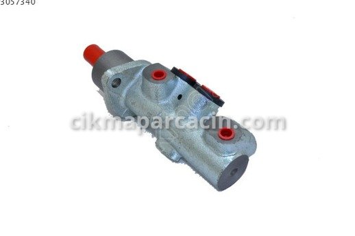 Fiat Scudo Fren Ana Merkezi çıkma parça