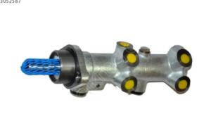 Fren Ana Merkez Ducato 1994-2001 Arası(Abs’Siz) | OEM CIFAM-202-239