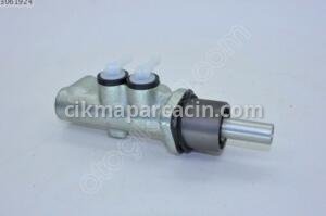 Fren Ana Merkez Palio Weekend Abs’Li | OEM CIFAM-202-279