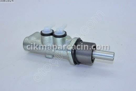 Fiat Palio Fren Ana Merkezi çıkma parça
