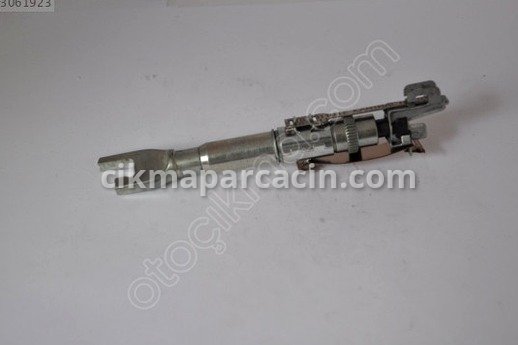 Fiat Palio Kampana Komple çıkma parça