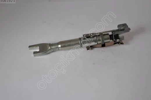 Fiat Palio Kampana Komple çıkma parça