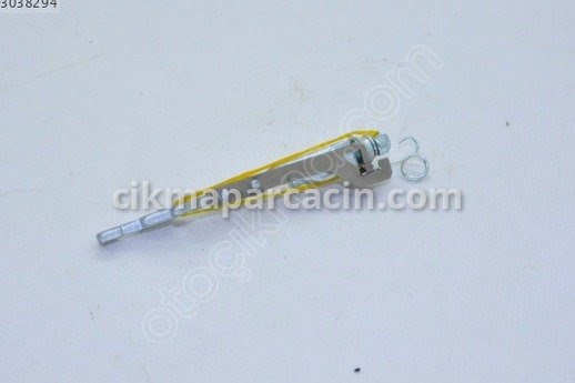 Fiat Tempra Kaliper çıkma parça