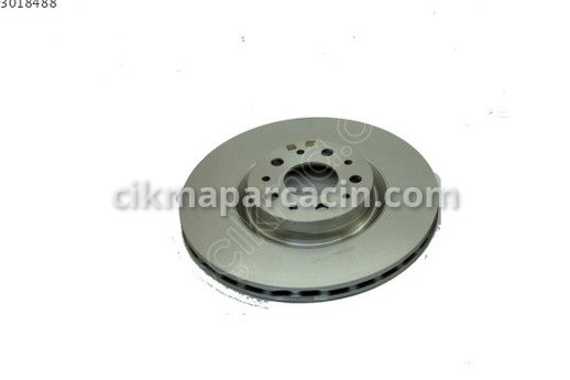 Fiat Egea Ayna Motoru çıkma parça