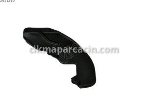 Fren Disk Toz Sacı Ön Sağ Albea-Palio-Siena OEM 46754181