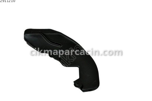 Fiat Palio Ayna Sinyali çıkma parça