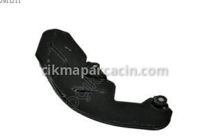 Fren Disk Toz Sacı Ön Sol Albea-Palio-Siena OEM 46754180