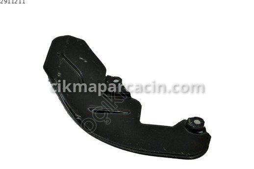 Fiat Palio Ayna Sinyali çıkma parça