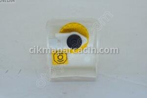 Fren Hidrolik Deposu Albea-Palio-Siena (Abs’Li) OEM 46481519