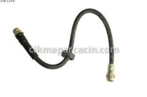 Fren Hortumu Arka Doblo 2001-2010 | OEM RIW-FI51007