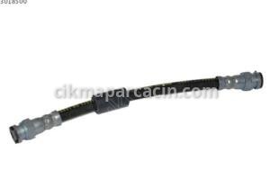 Fren Hortumu Arka Orta 1.3 Jtd-1.6 Jtd Egea OEM 52119842