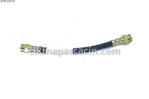 Fiat Siena Fren Hortumu çıkma parça