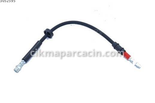 Fiat Ducato Fren Hortumu çıkma parça