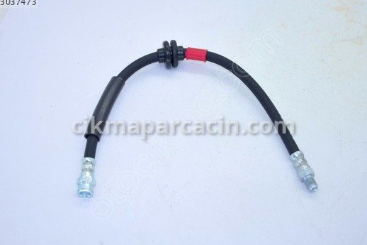 Fiat Linea Fren Hortumu çıkma parça