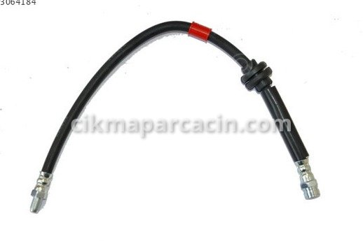 Fiat Punto Fren Hortumu çıkma parça