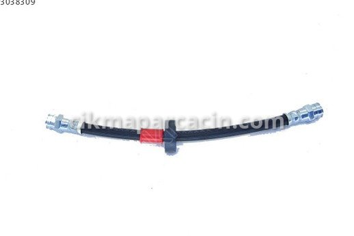 Fiat Tempra Fren Hortumu çıkma parça