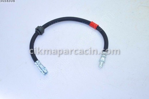 Fiat Tempra Fren Hortumu çıkma parça