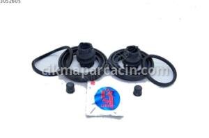 Fren Kaliper Tamir Takımı Ön Ducato Em (1.4’Lük) OEM 5800699