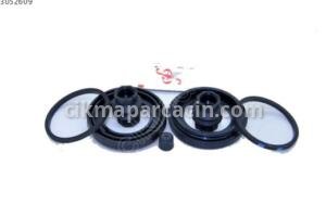 Fren Kaliper Tamir Takımı Ön Ducato Em (44-48’Lik) OEM 5800698